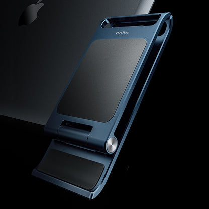 Nomad Phone Stand