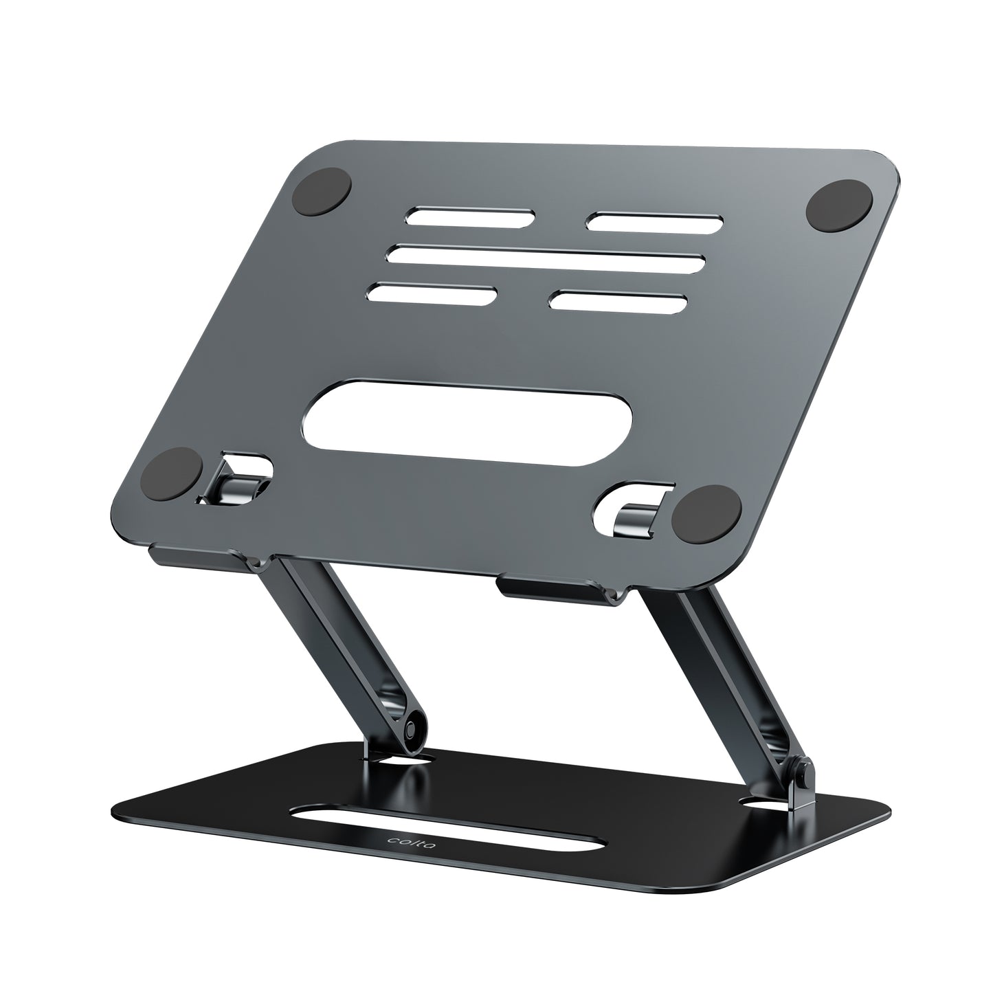 Form Laptop Stand