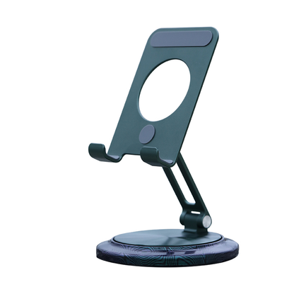 Evo Phone Stand