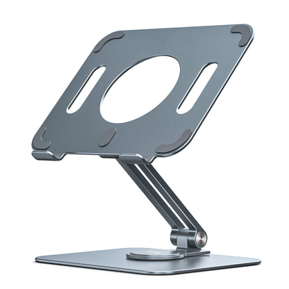 360 Captive Tablet Stand