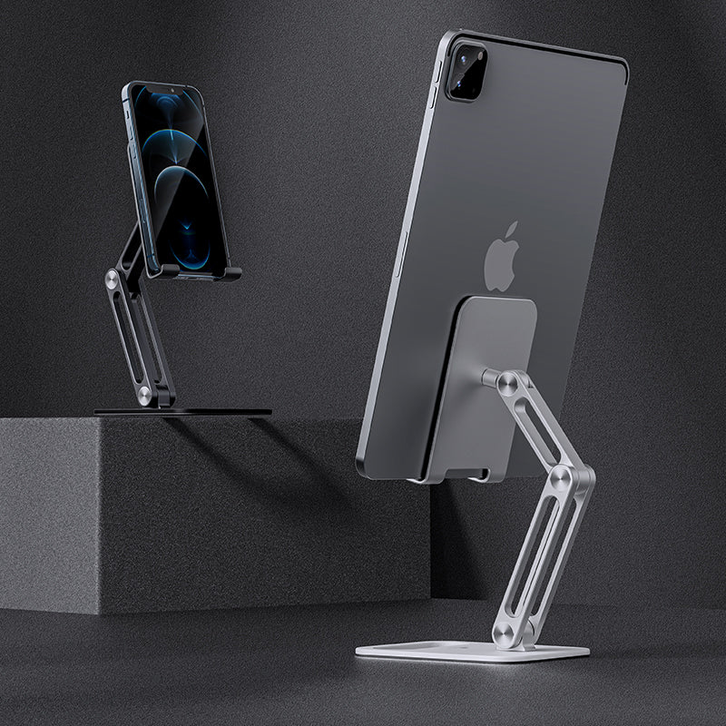 Solid Phone Stand