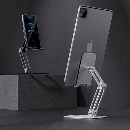 Solid Phone Stand