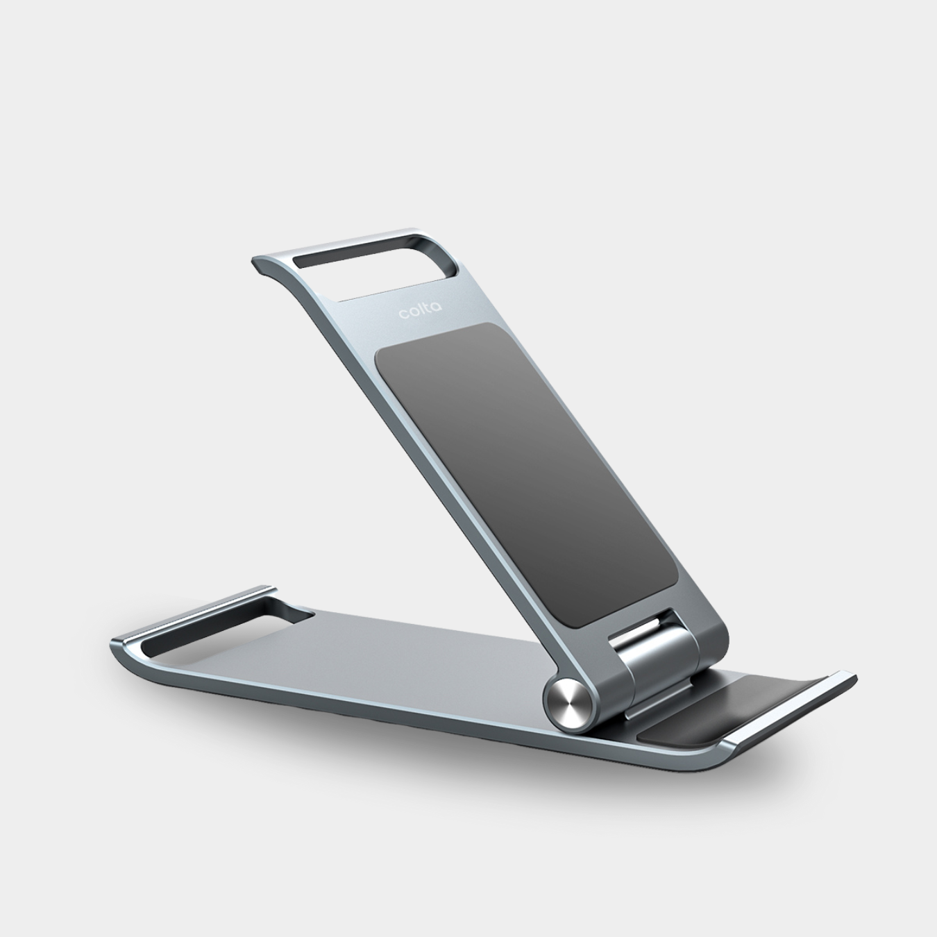 Nomad Phone Stand