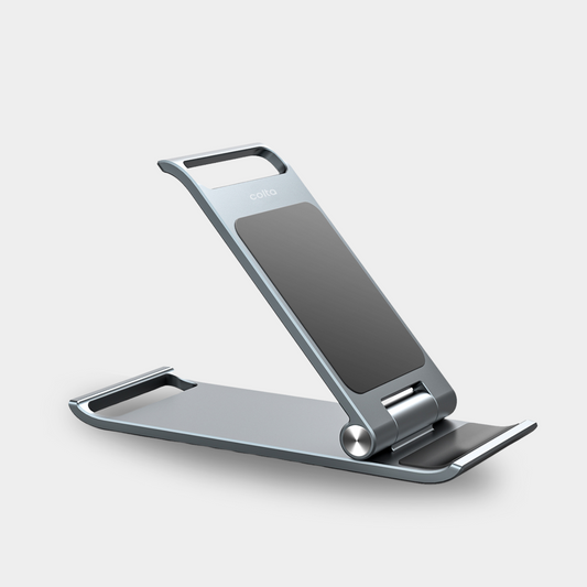 Nomad Phone Stand