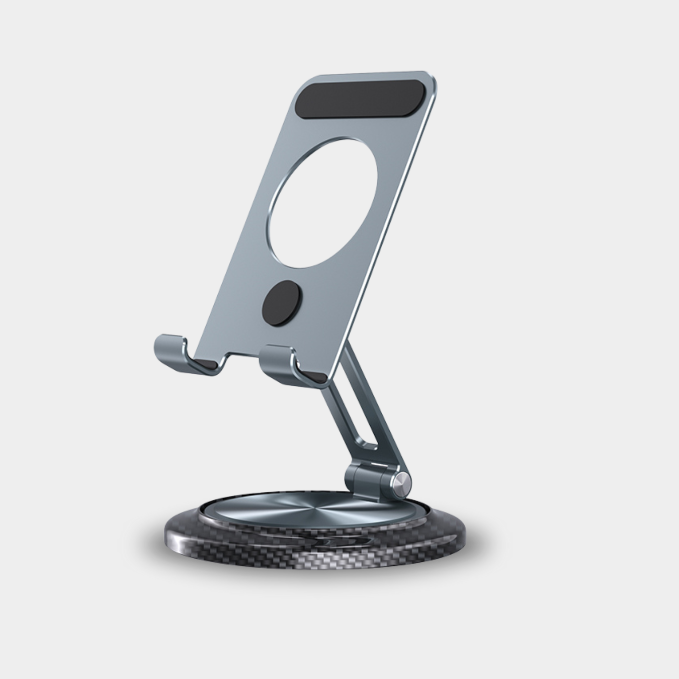 Evo Phone Stand