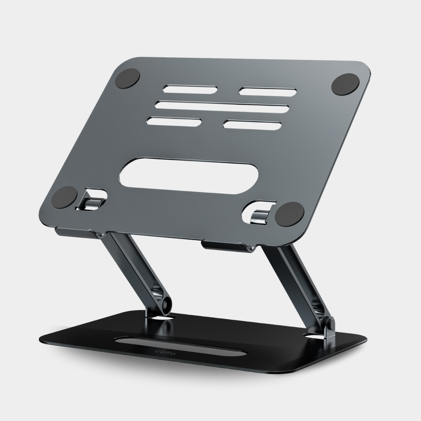 Form Laptop Stand