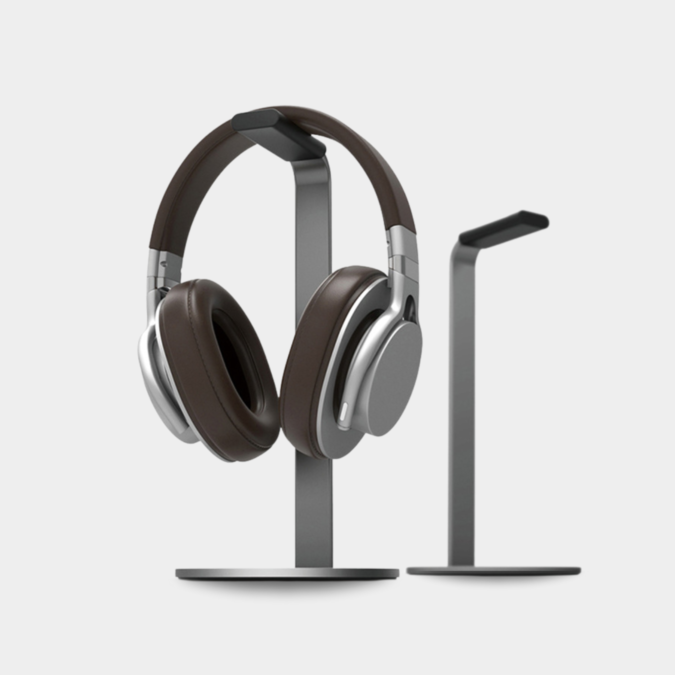 Geo Headphone Stand