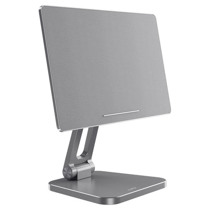 Magnetic Samsung Tab Stand