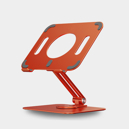 360 Captive Tablet Stand