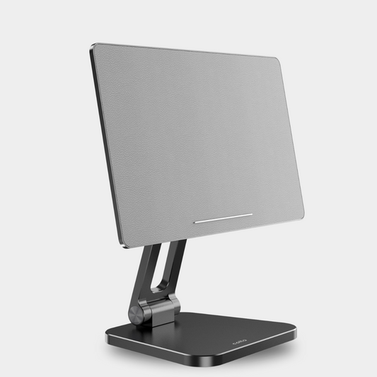 Magnetic Samsung Tab Stand