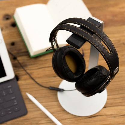 Geo Headphone Stand