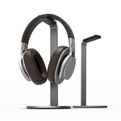 Geo Headphone Stand