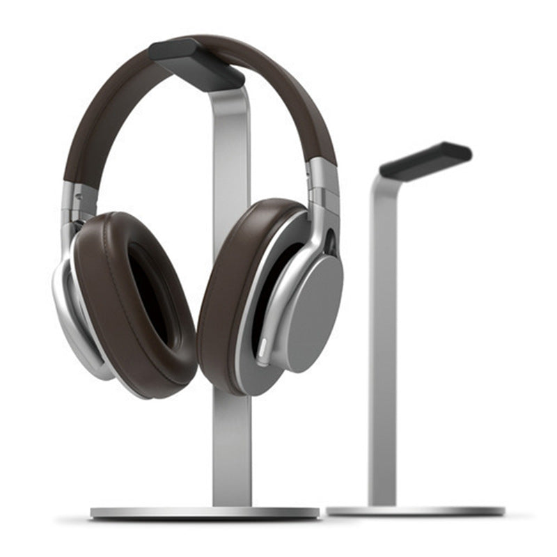 Geo Headphone Stand