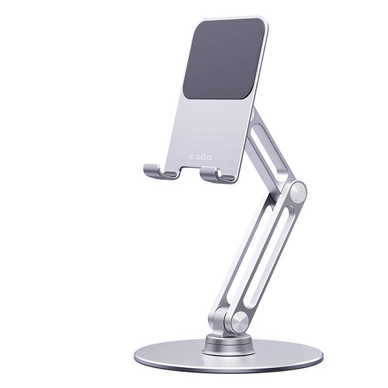 Revolve Phone Stand