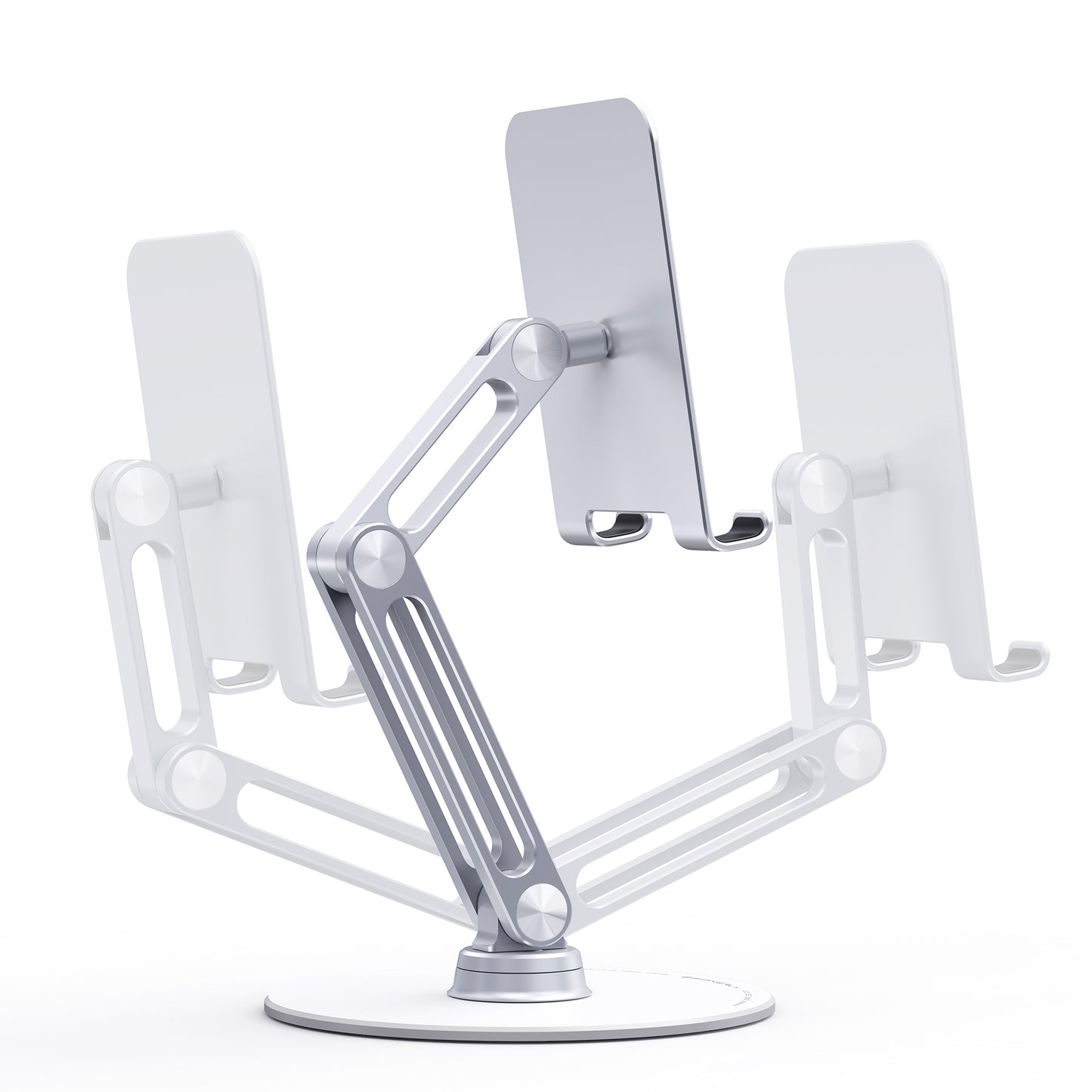 Revolve Phone Stand