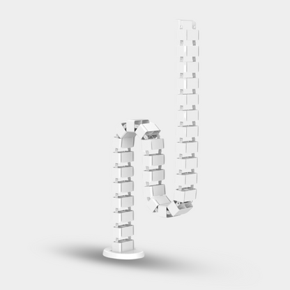 Organizer Chain Cable Management