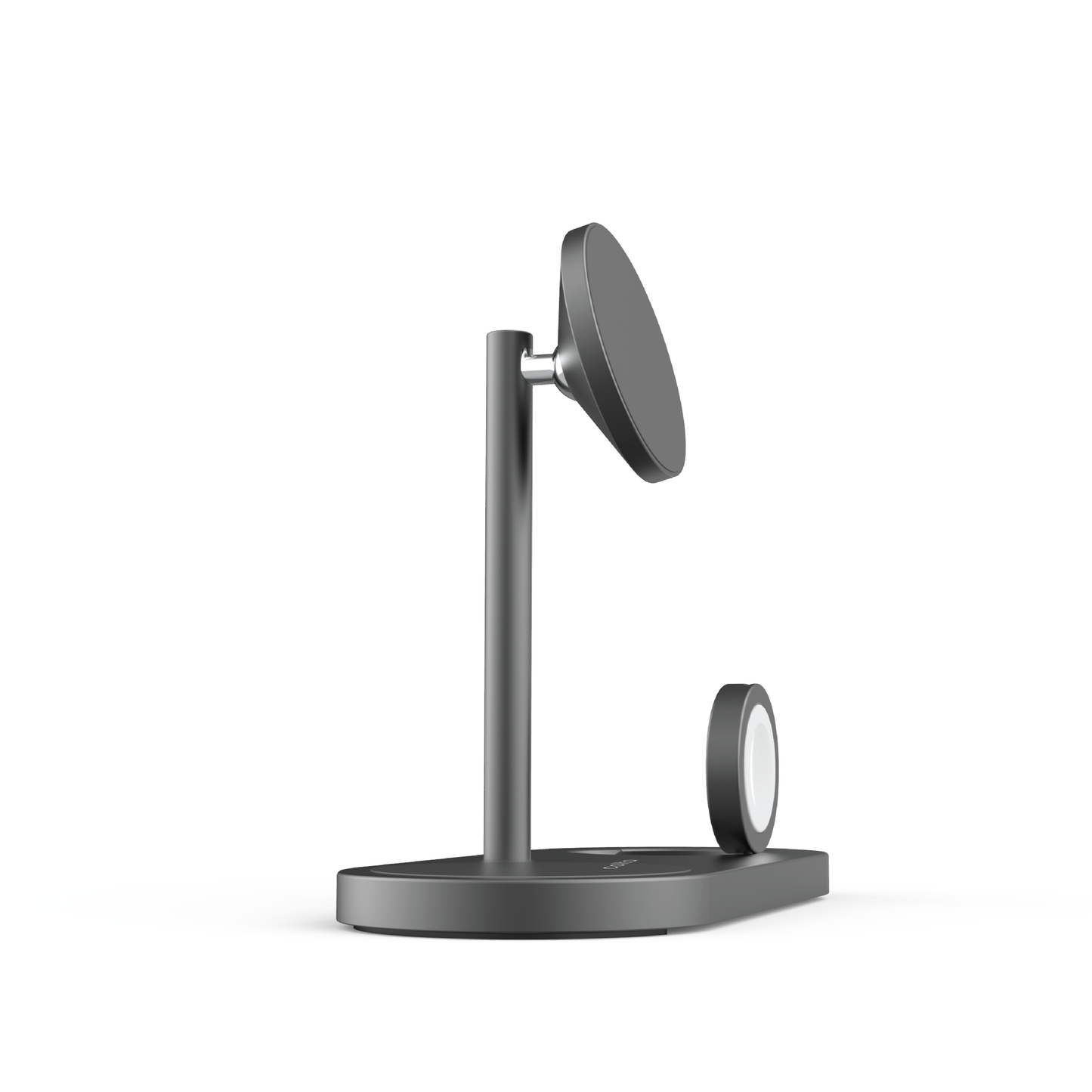 Matrix 3in1 Wireless Charger Stand