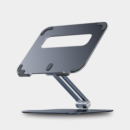 Edge Tablet Stand