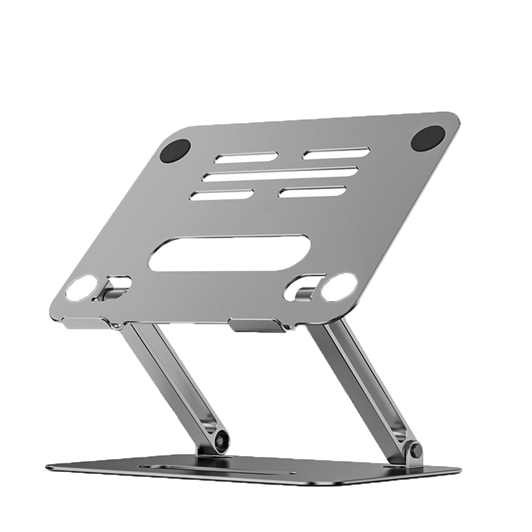 Form Laptop Stand