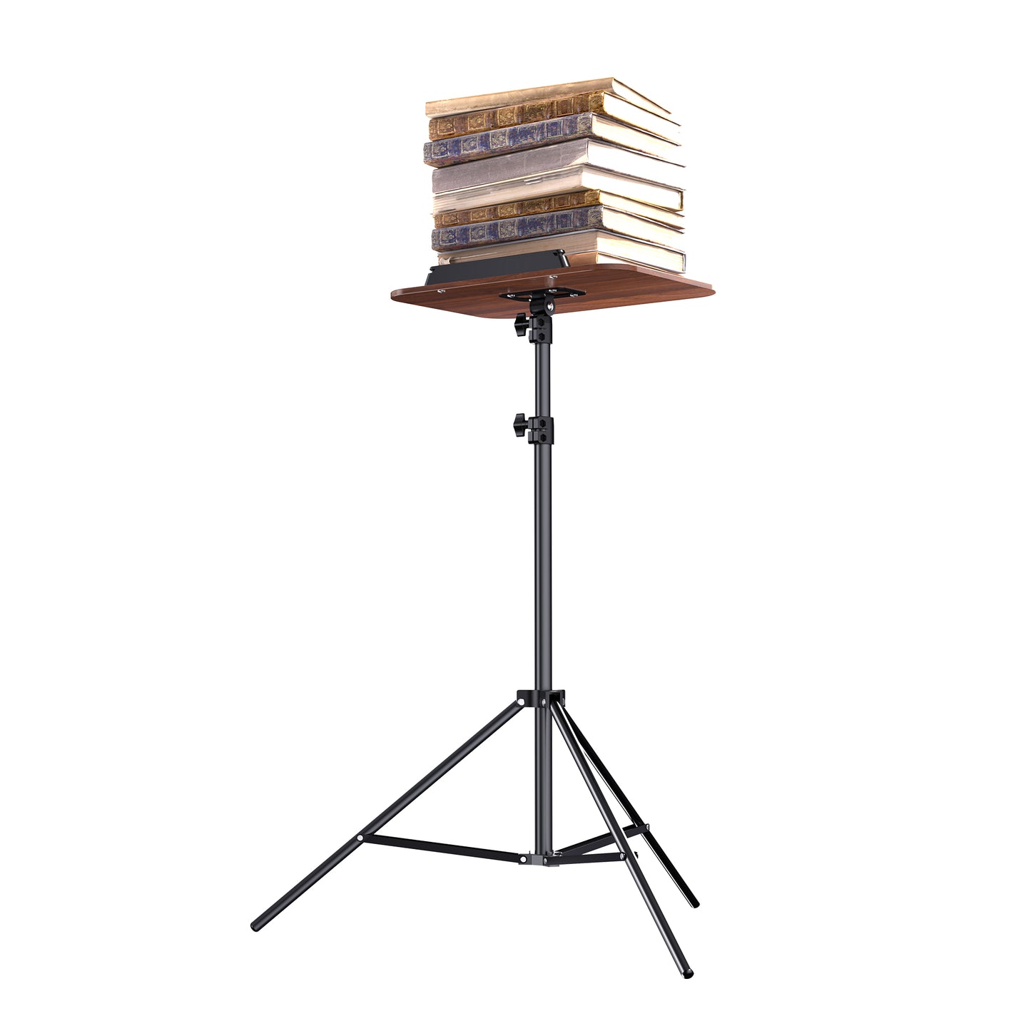 Integra Book Stand