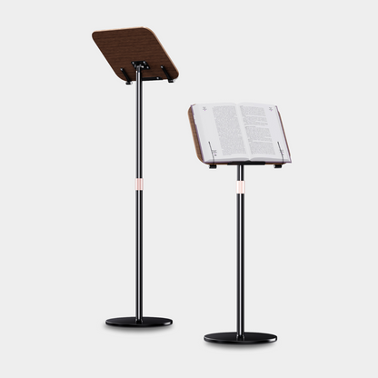 Major Book Stand