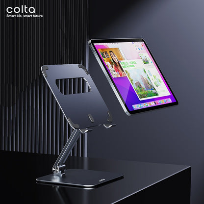 Edge Tablet Stand