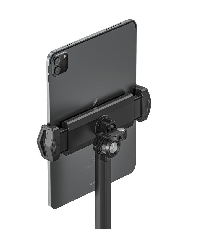 Universal Phone / Tablet Clip Holder