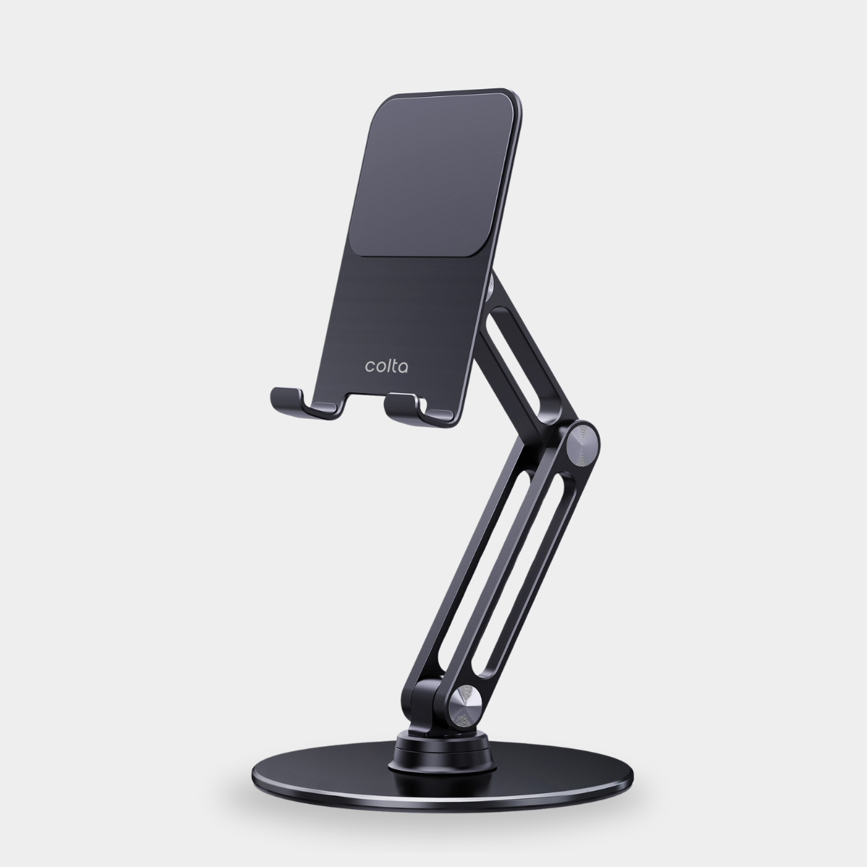 Revolve Phone Stand