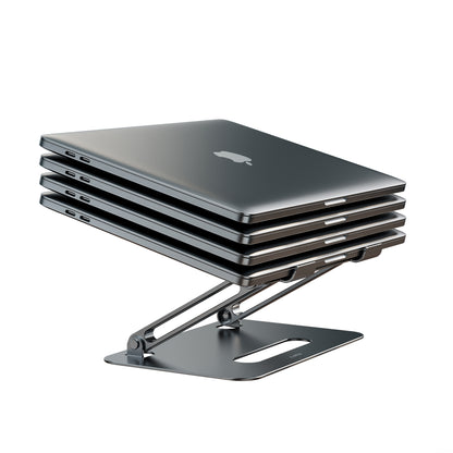 Form Laptop Stand