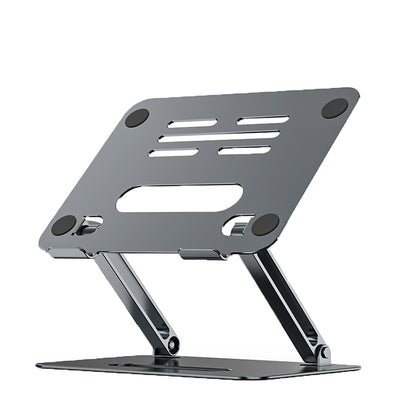 Form Laptop Stand