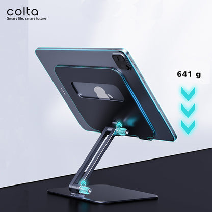 Edge Tablet Stand