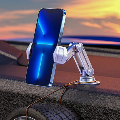 Car Phone Clip Stand