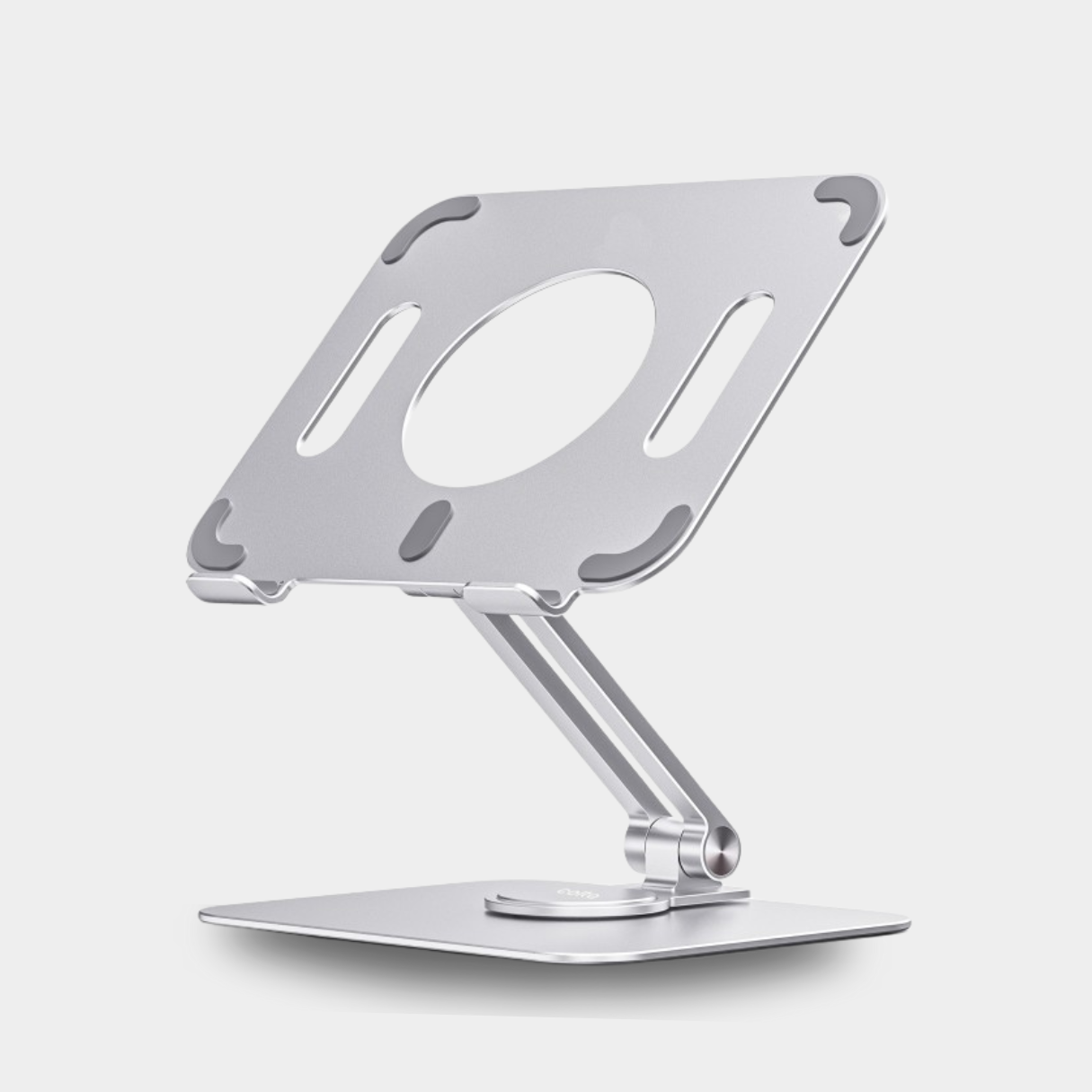 360 Captive Tablet Stand