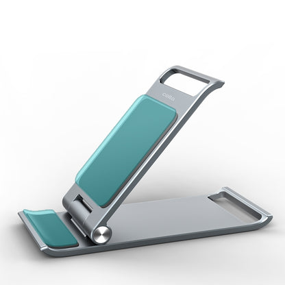 Nomad Phone Stand