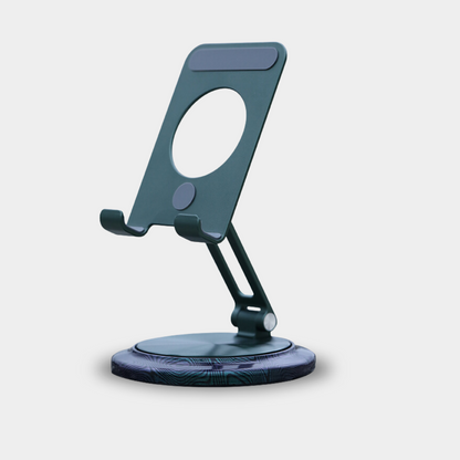 Evo Phone Stand