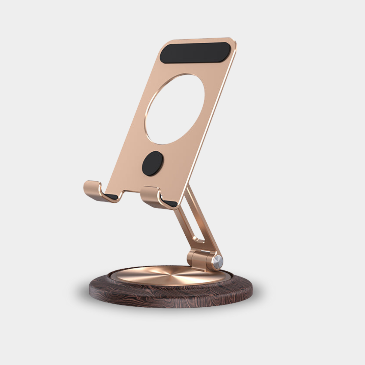 Evo Phone Stand