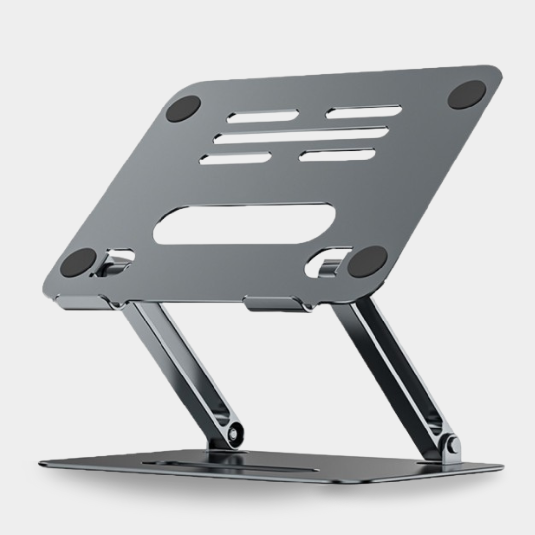 Form Laptop Stand