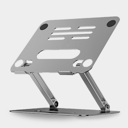 Form Laptop Stand