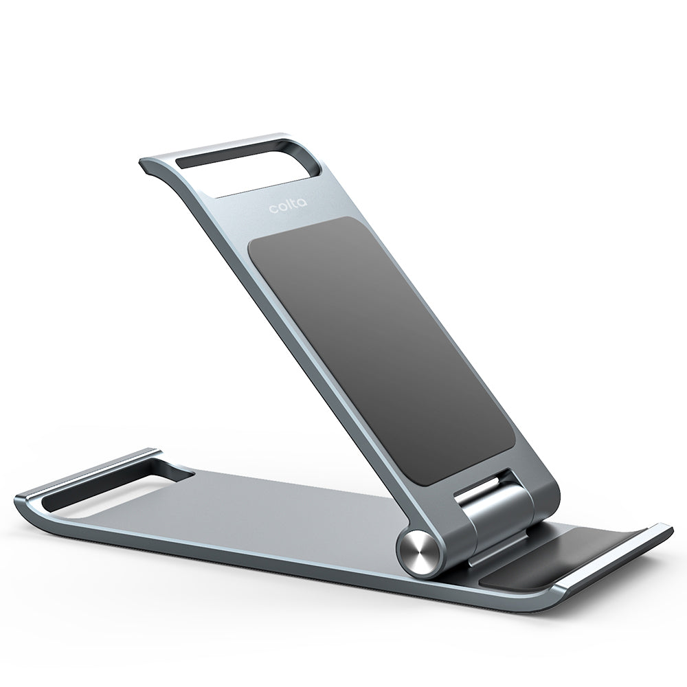 Nomad Phone Stand