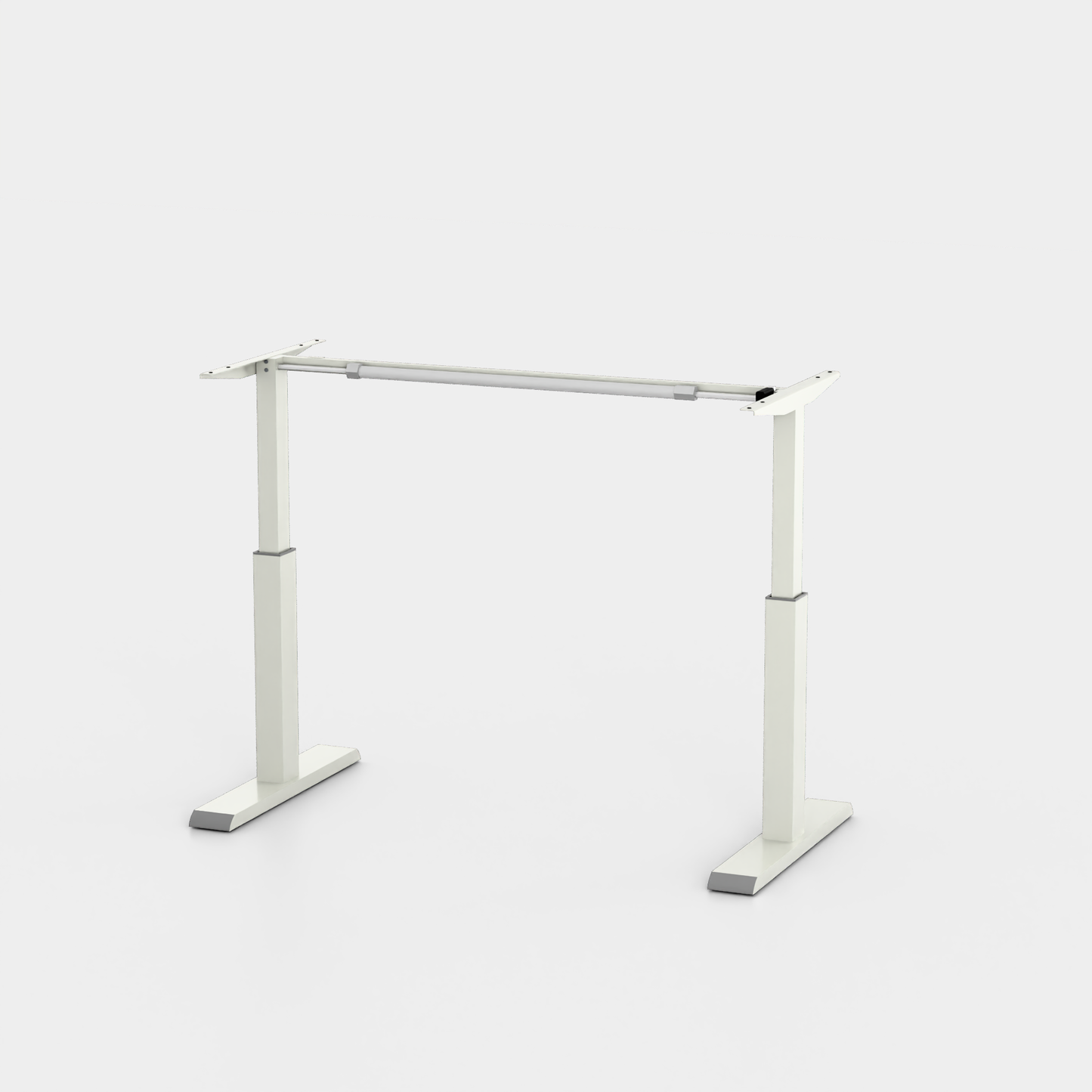 Elevate Desk (Leg Only)