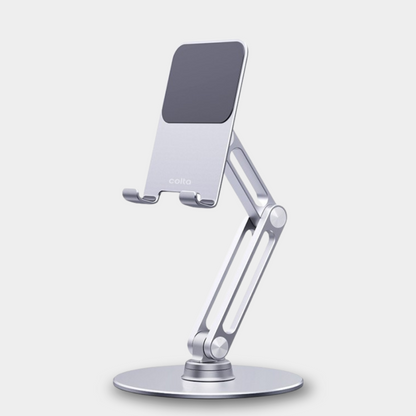 Revolve Phone Stand