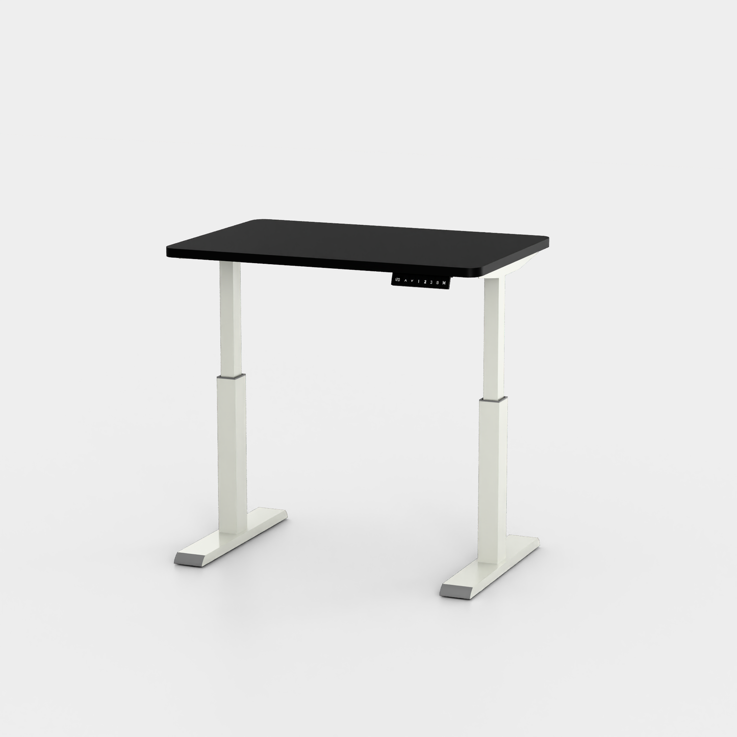 Elevate One Desk