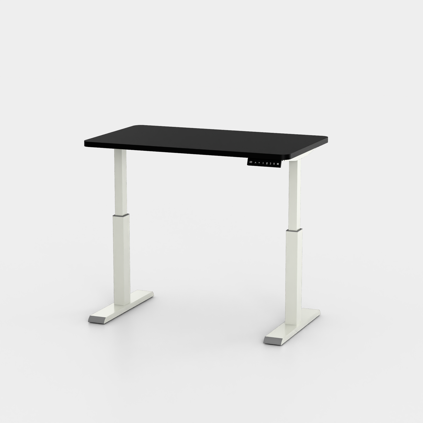 Elevate One Desk