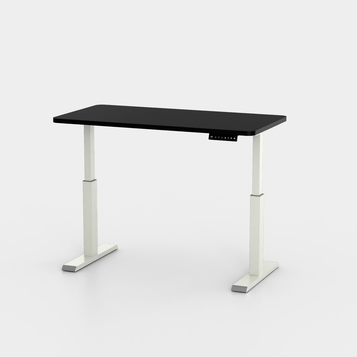 Elevate One Desk