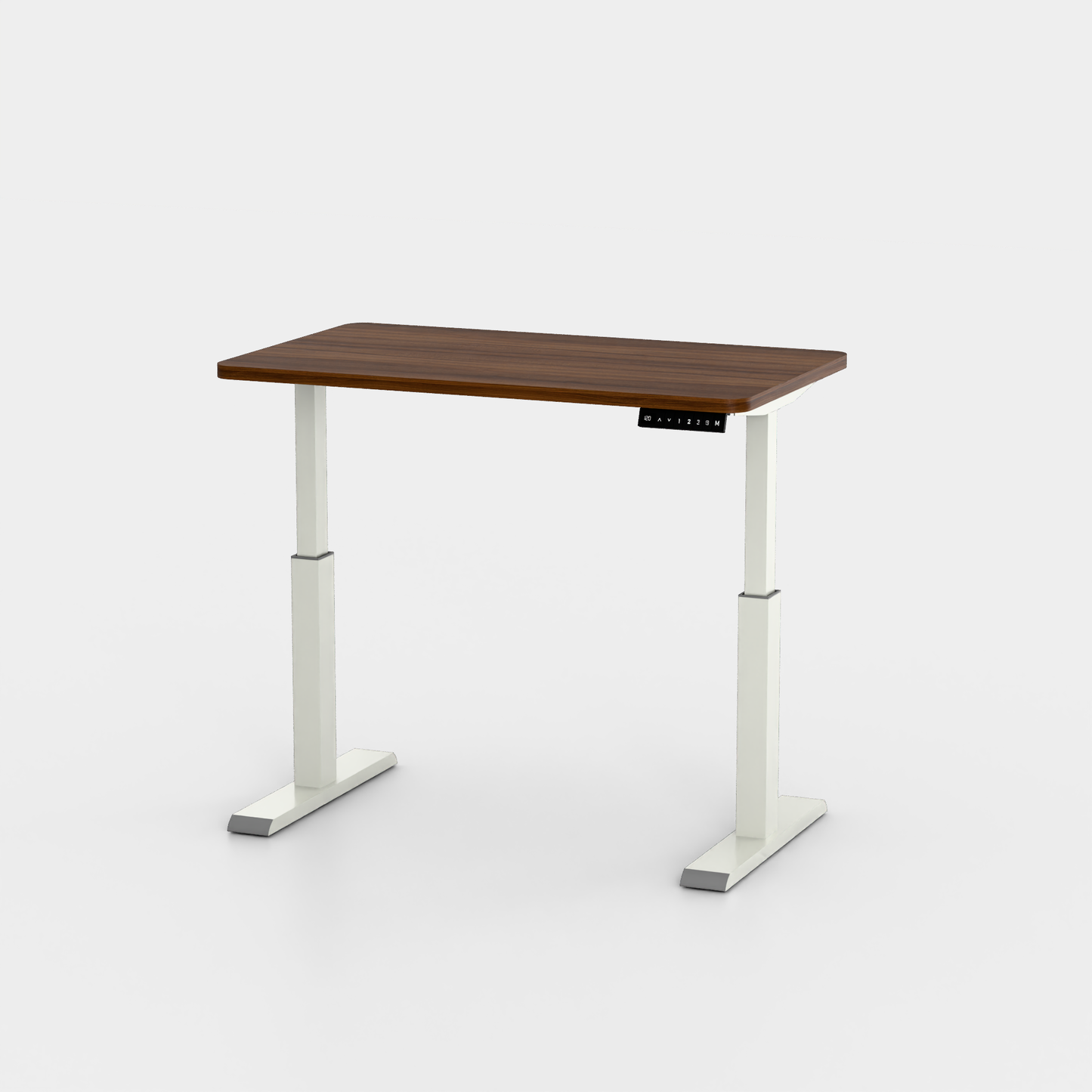 Elevate One Desk