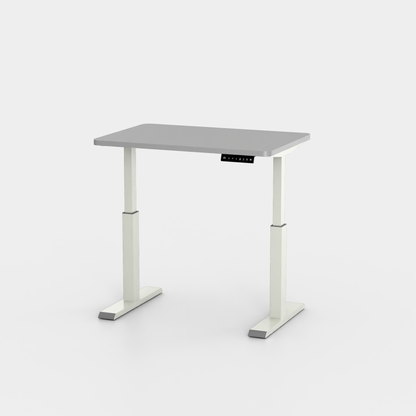 Elevate One Desk