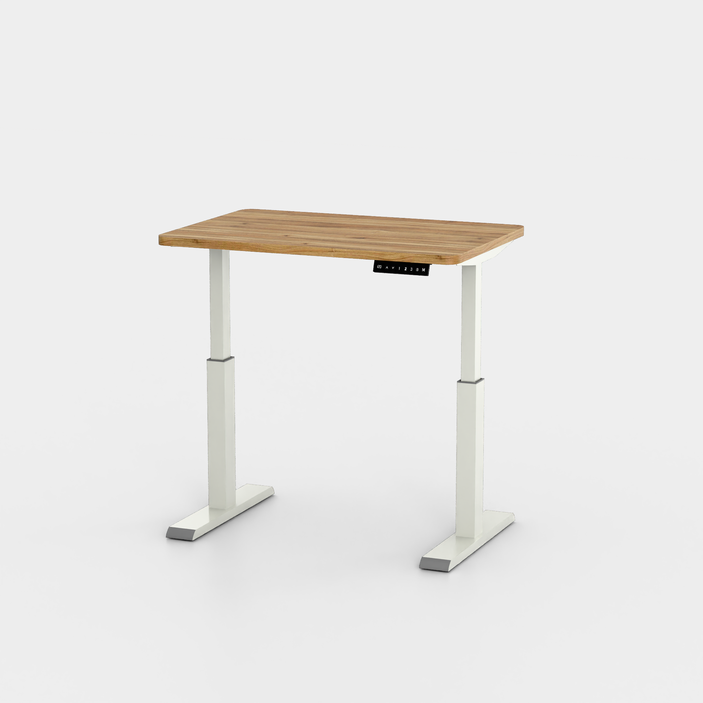 Elevate One Desk