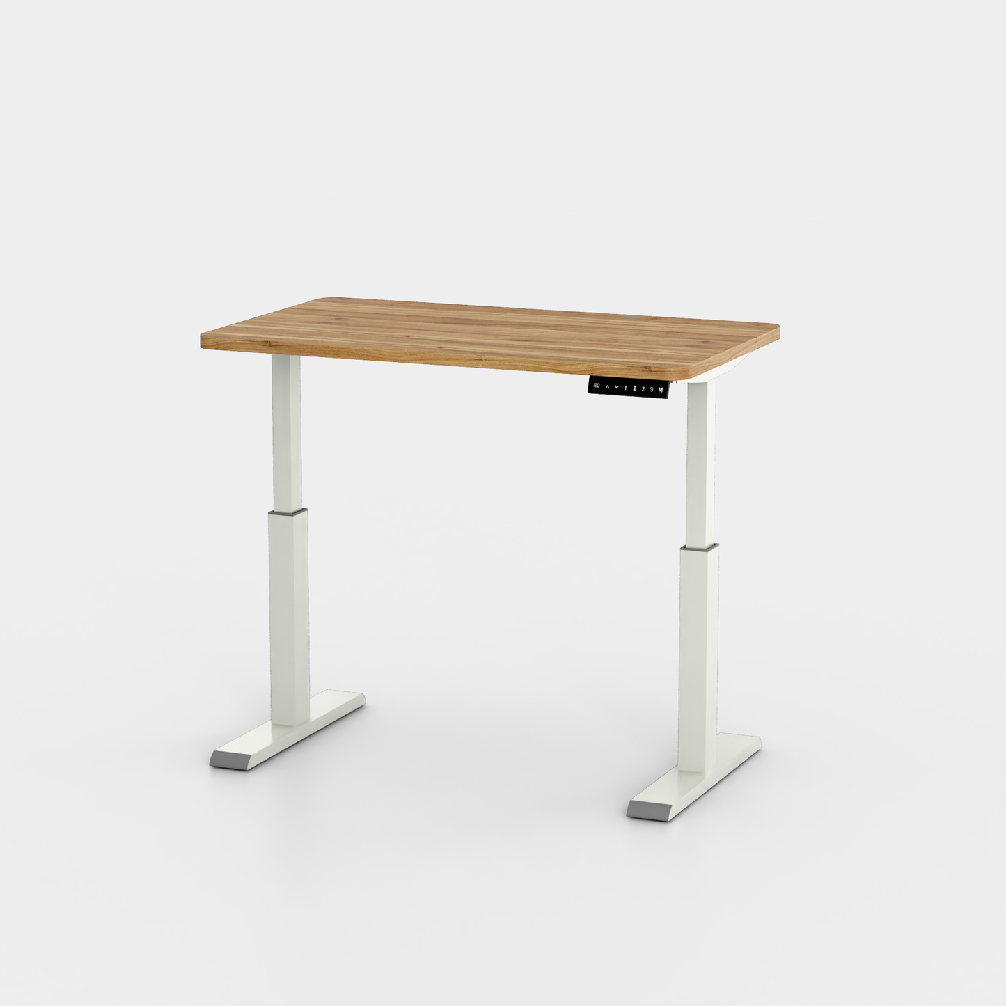 Elevate One Desk