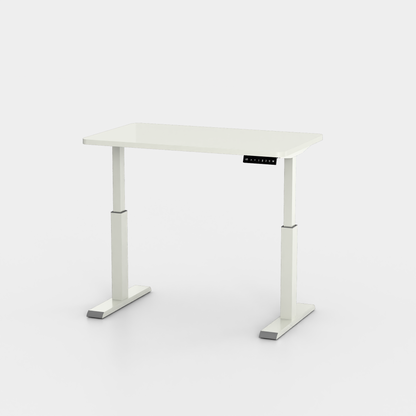 Elevate One Desk