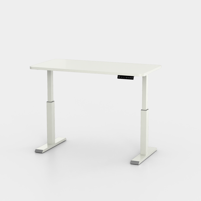 Elevate One Desk